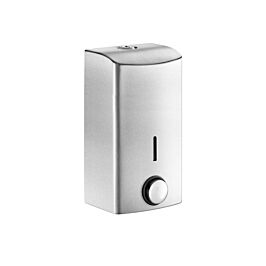 1 litre soap dispenser