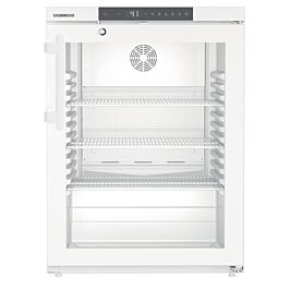 Liebherr Mediline Pharmacy Fridge