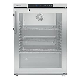 Liebherr Underbench Fridge