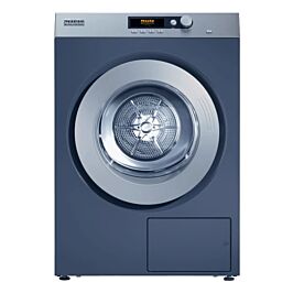 Octoplus PT7186 Tumble Dryer 