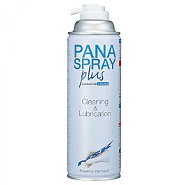 Pana Spray