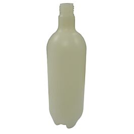 Replacement Water Bottle