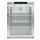 Liebherr Underbench Fridge