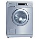 Little Giant PW6065 Washing Machine