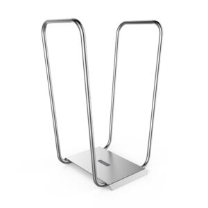 Tubular Frame Polybag Holder