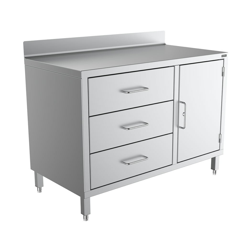 002043 workbench cupboard2 1