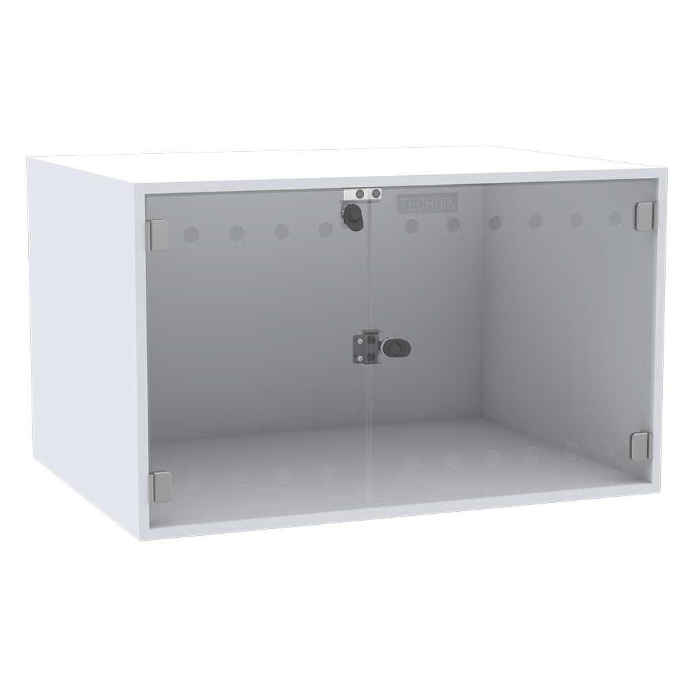 Double (1000x600x750)