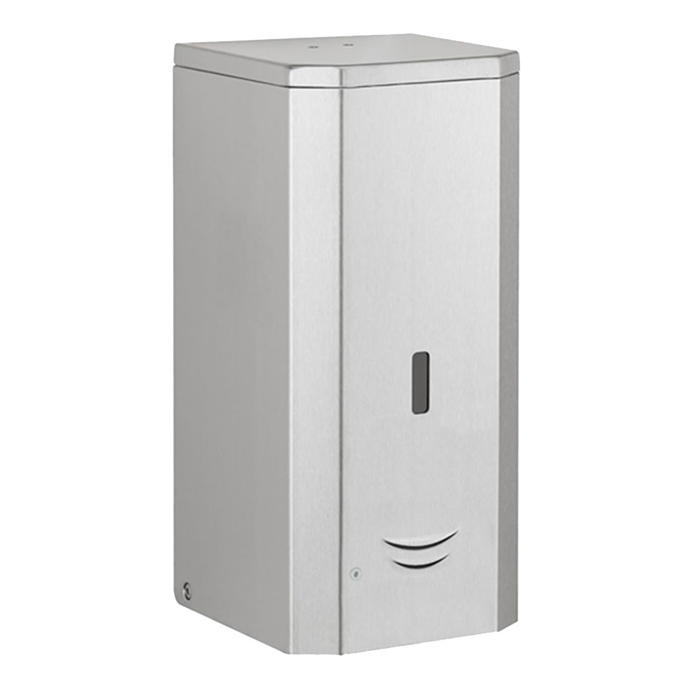 Sensor Liquid Soap Dispenser