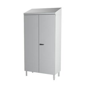 Cupboards, Drawers and Cabinets