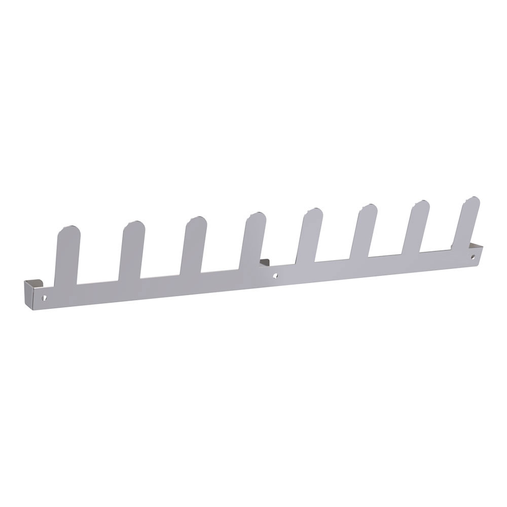 521 009104 shoe rack web 1