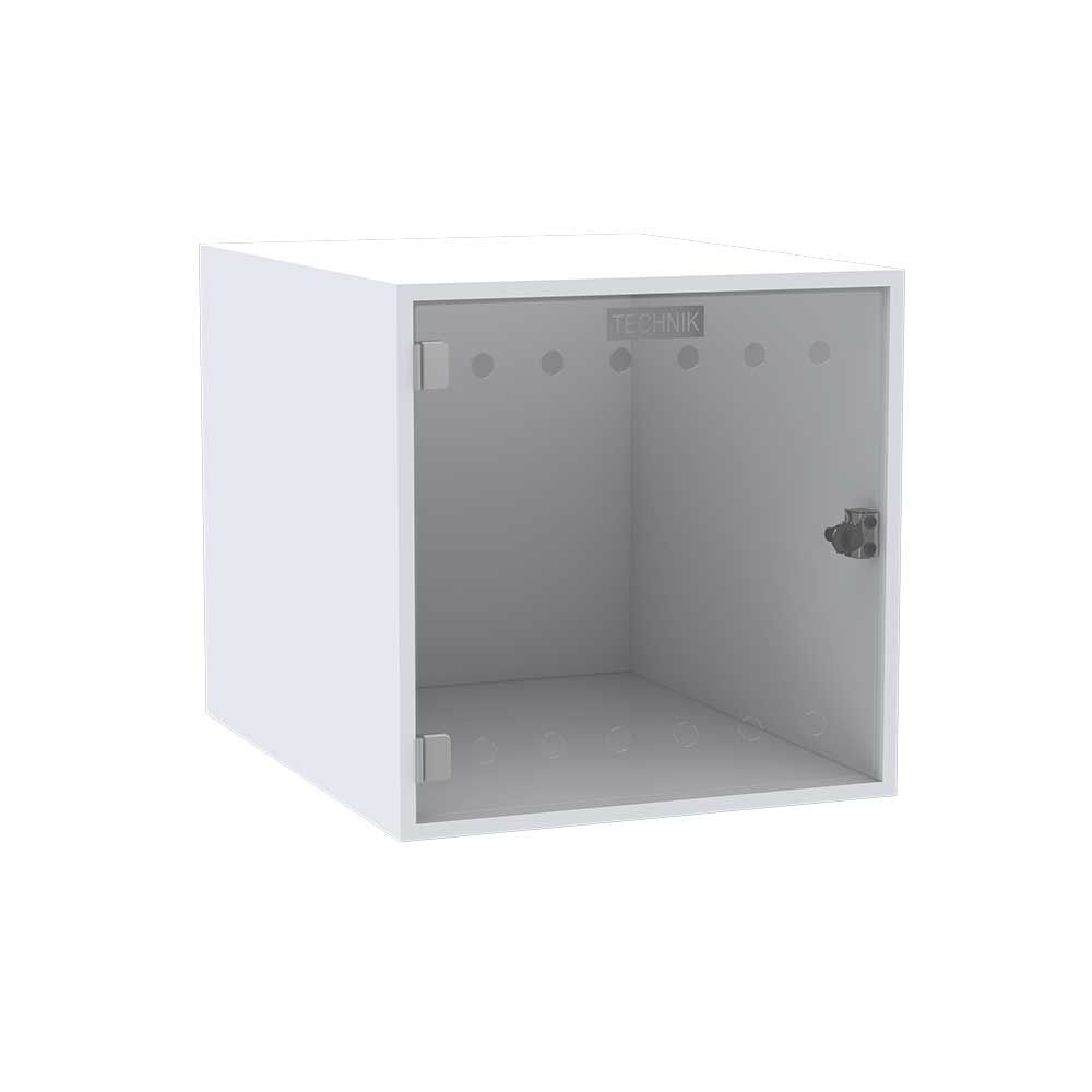 Single (600x600x750)