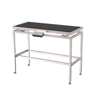 Examination Weigh Table