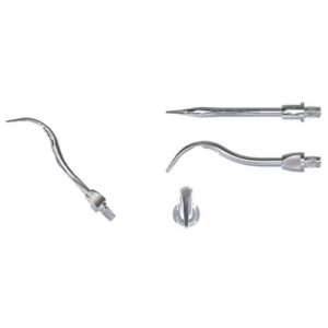 Amdent No 39 Dental Scaling Tip