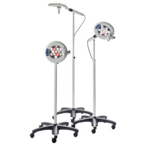 Astralite Telescopic