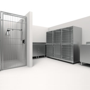 Bespoke Project Design