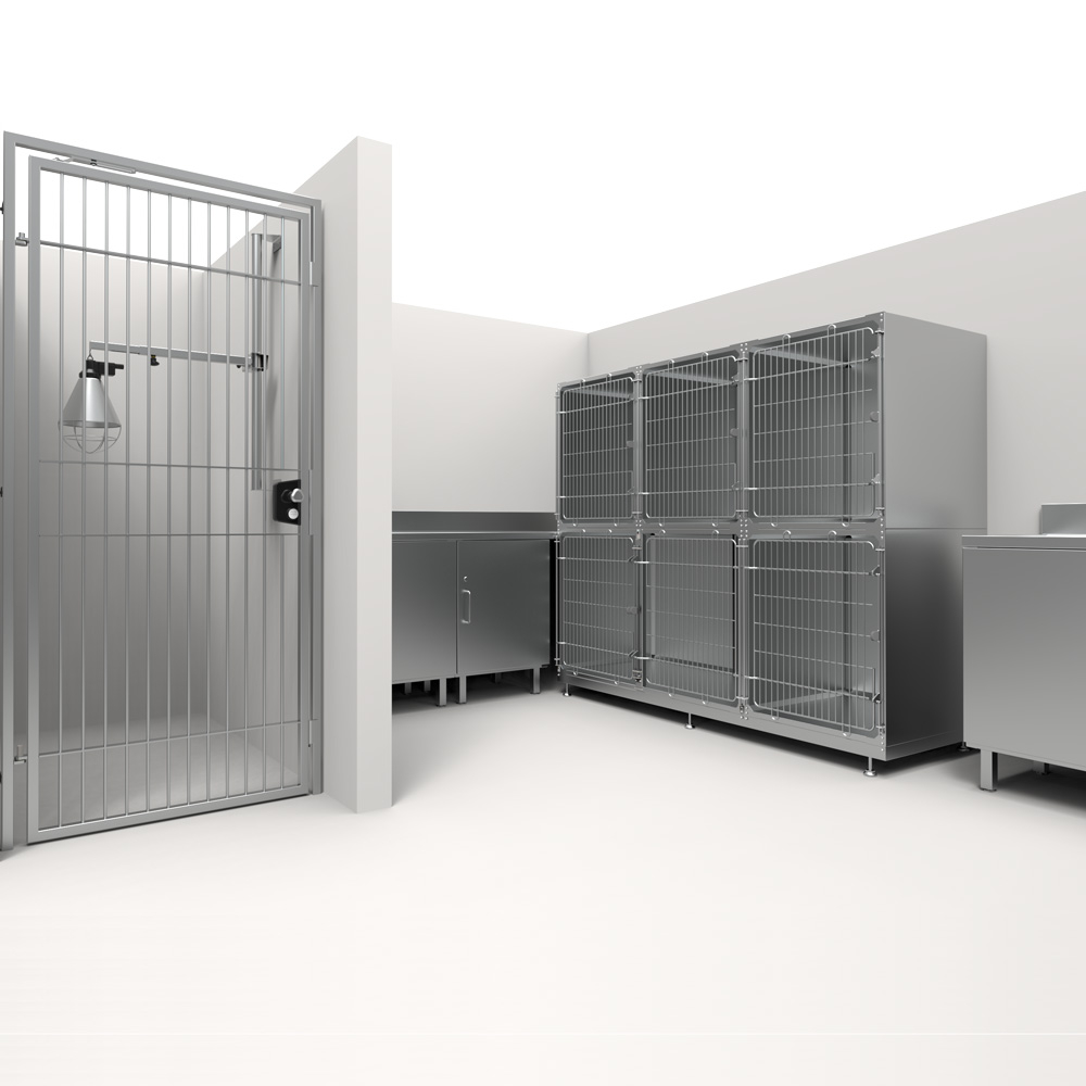 Bespoke Project Design