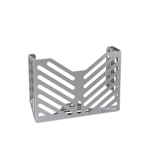 Document and Folder Holders