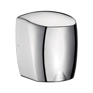 High speed Electric Hand Dryer