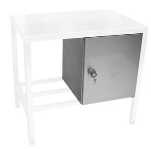 Under Table Cupboards