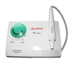 B5 Ultrasonic Dental Scaler
