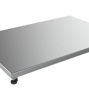 Veterinary Weighing Scales