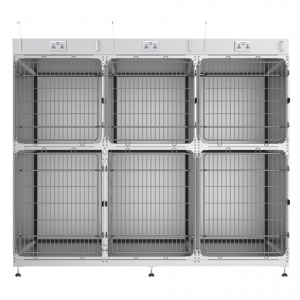 Animal Housing