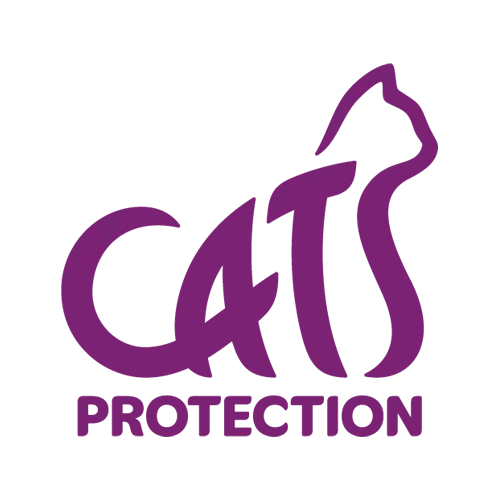 cats protection 01