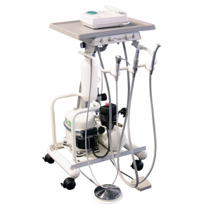 Dental Equipment
