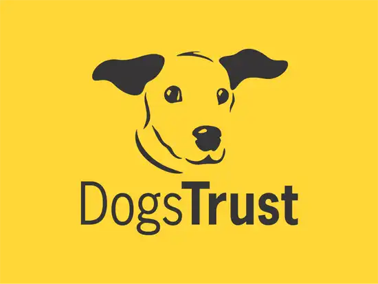 dogs trust logo 01