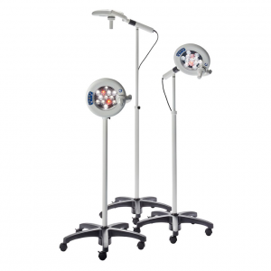 Lighting Systems