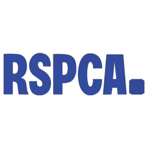 rspca 01