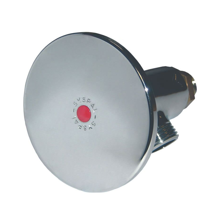 spares and accessories