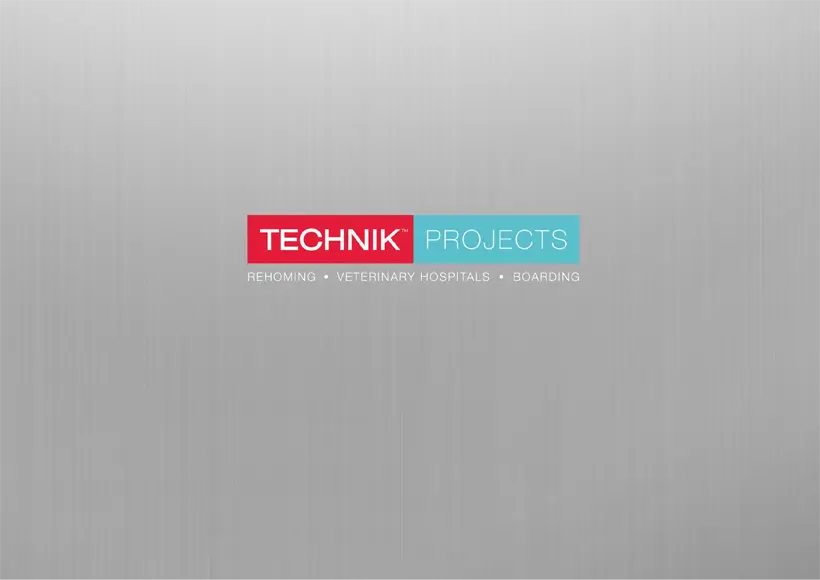 technik projects brochure img 01