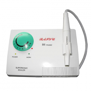 Veterinary Appliances