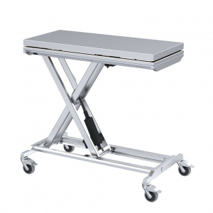Veterinary Furniture