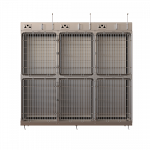 Pre-configured Ref 3