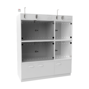 Pre-configured Plastic Bank 2