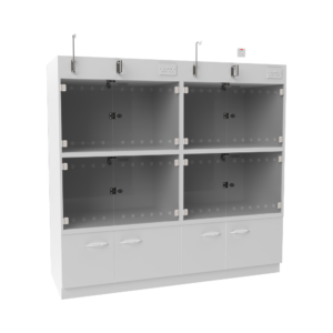 Pre-configured Plastic Bank 3