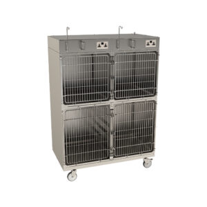 Pre-configured Ref 1