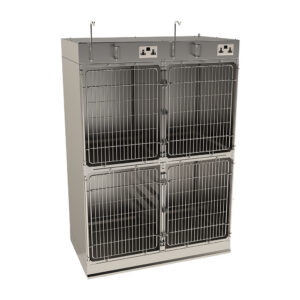 Pre-configured Ref 2