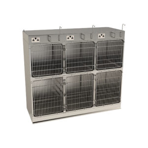 Pre-configured Ref 3