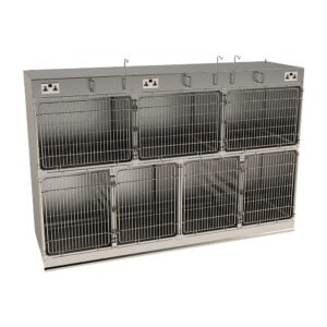 Pre-configured Ref 4