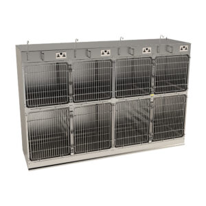 Pre-configured Ref 5