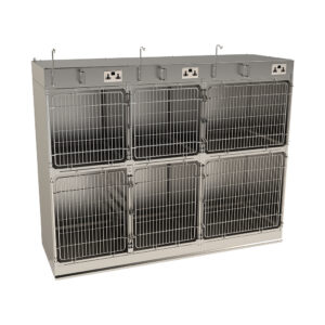 Pre-configured Ref 6