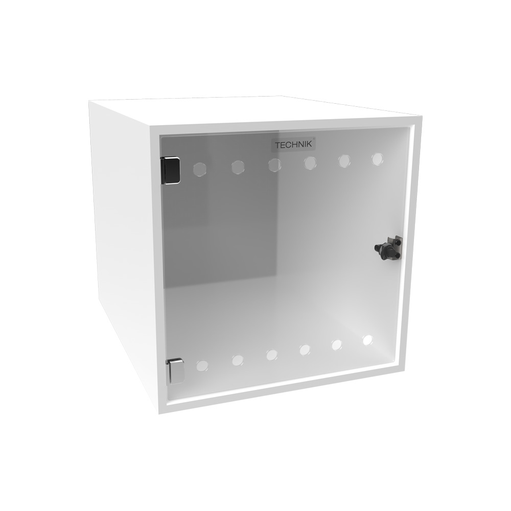 Single (600x600x750)