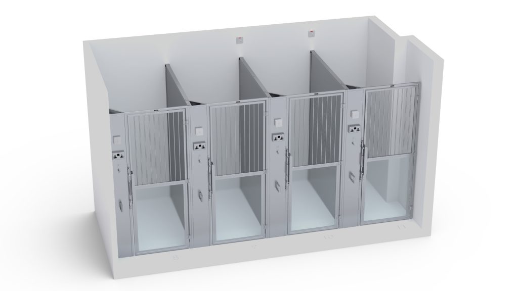 904 T15305 Camera 45°