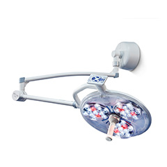 Operating Room Lighting