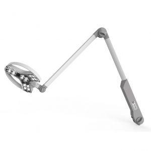 Examination Lighting