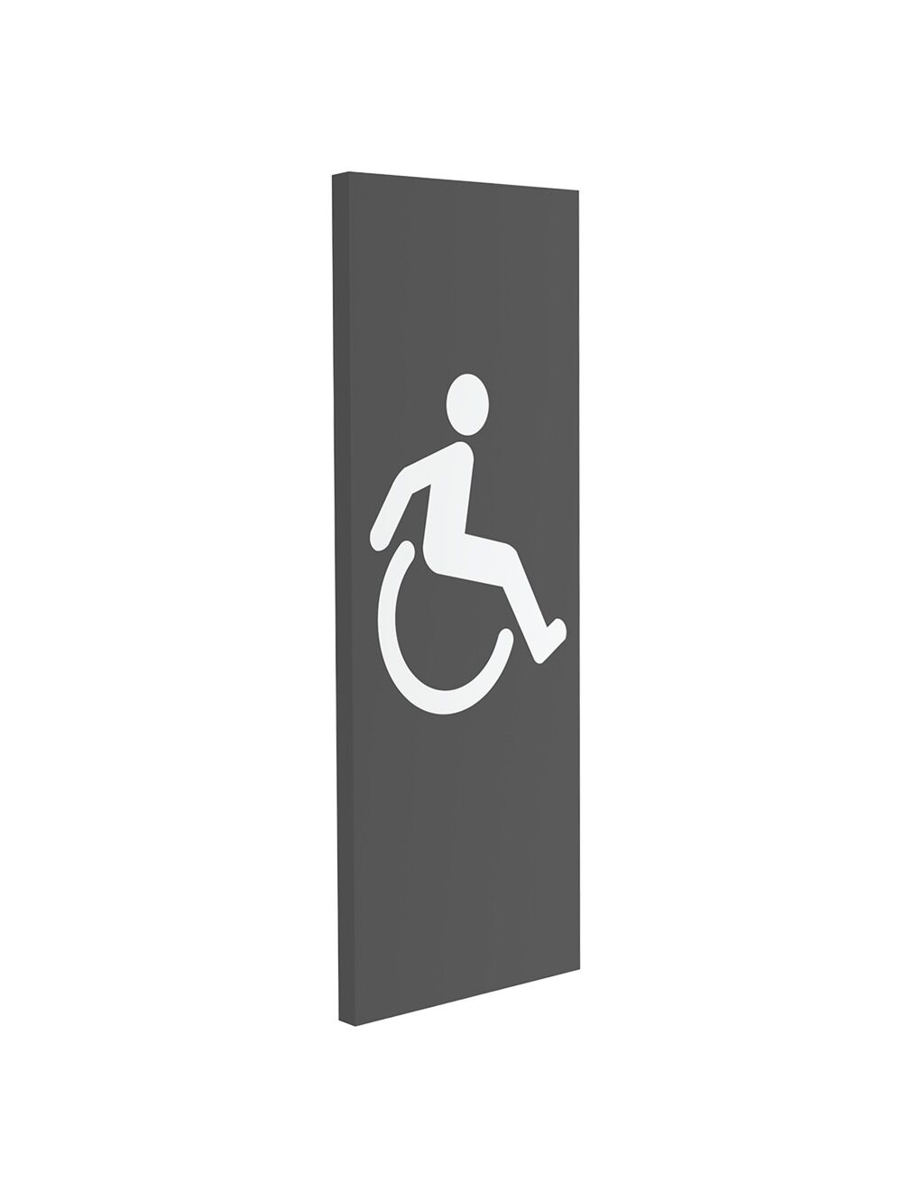 Toilet Signs - Image 2