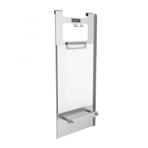 Infusion Pump Holder